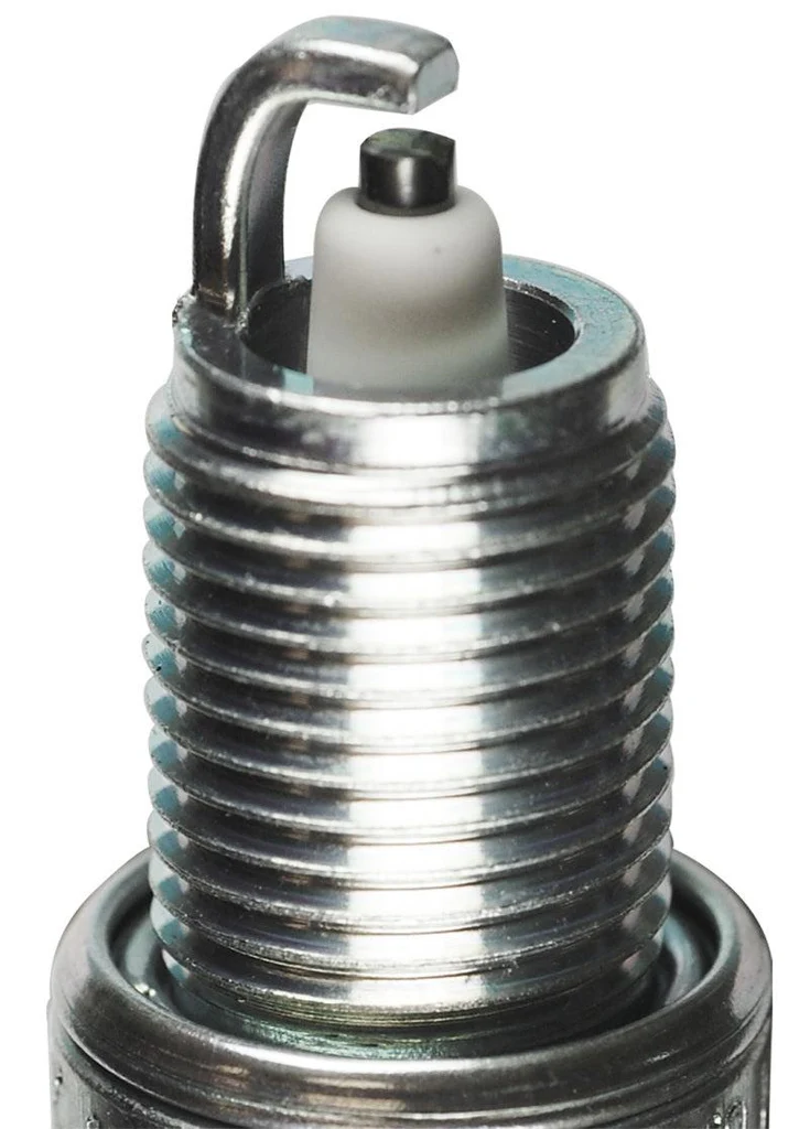 Nickel Spark Plug