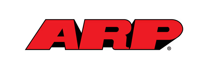 ARP logo