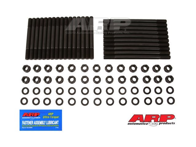 ARP head stud kit
