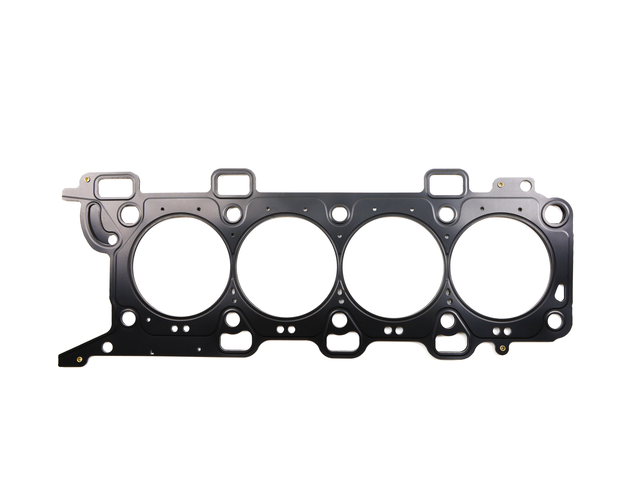 Cometic MLS head gasket – representative manufacturer image