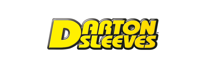 Darton Sleeves logo