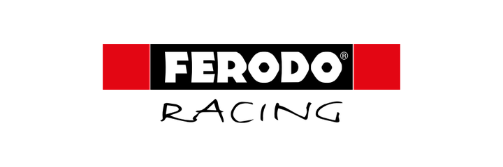 Ferodo Racing logo