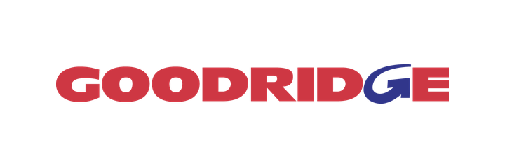 Goodridge logo