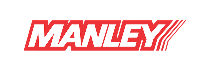 Manley logo
