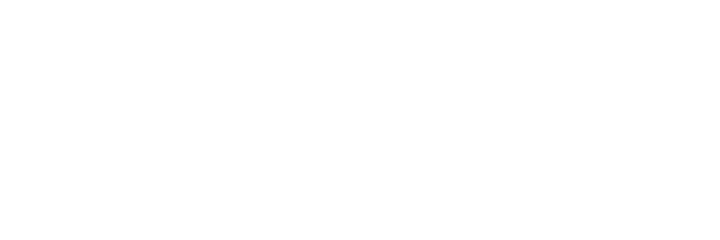 Tilton logo