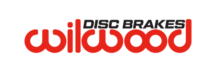 Wilwood logo