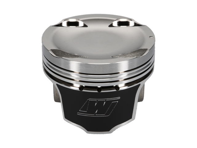 Wiseco forged piston
