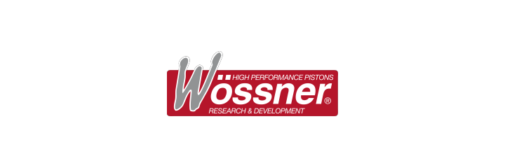 Wössner logo