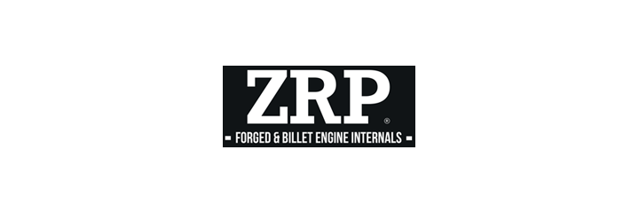 ZRP logo