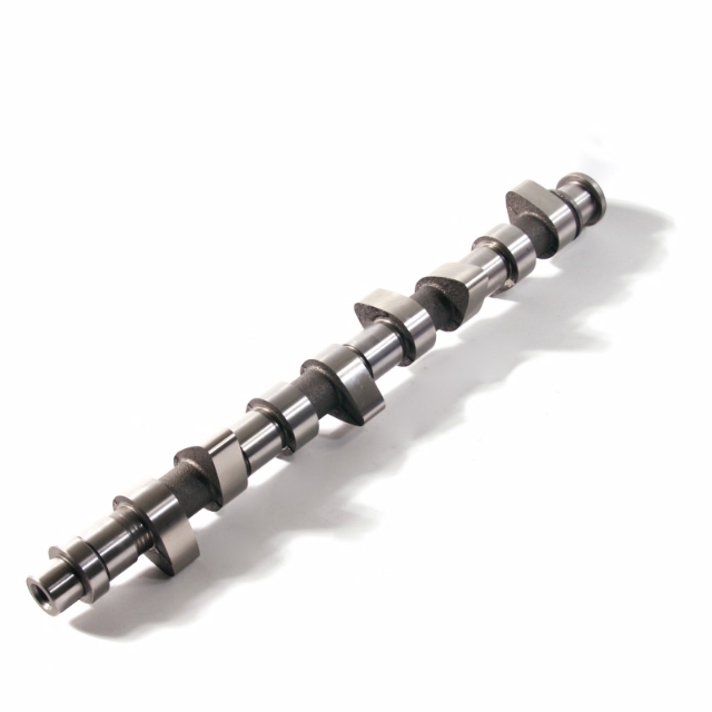 Lada Racing Camshafts